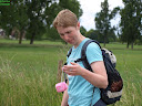 07.06.2012_5.jpg