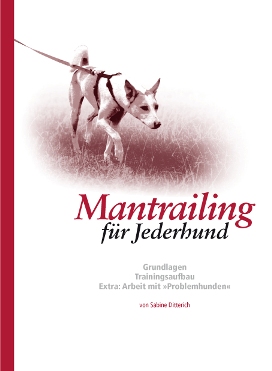 Mantrailing_Titel_klein.jpg