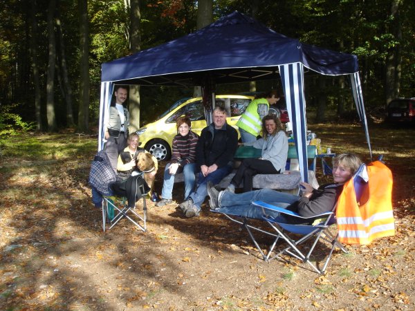 mt_puderbach1.jpg