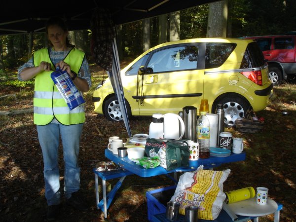 mt_puderbach2.jpg