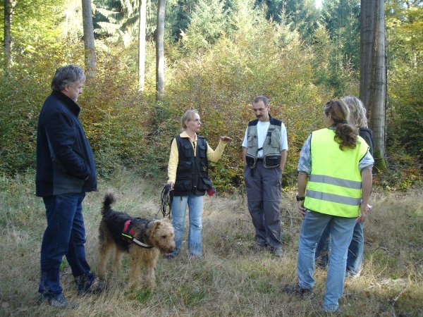 mt_puderbach3.jpg
