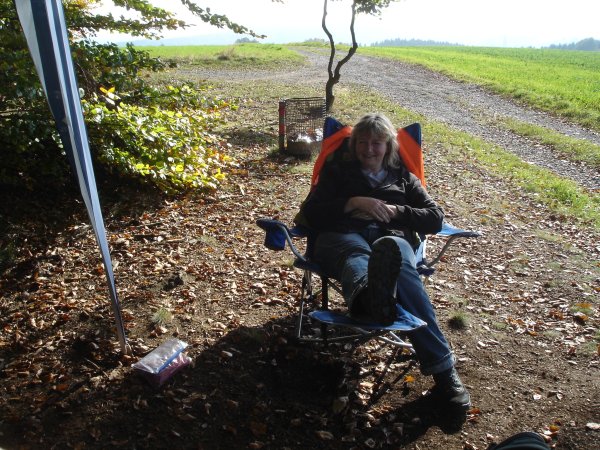 mt_puderbach5.jpg